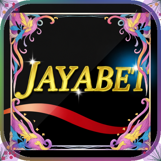 jayabet — galeri pratinjau - APK Resmi