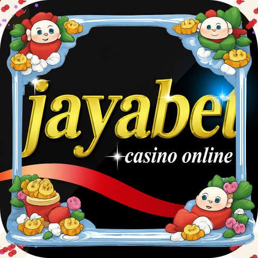 jayabet — galeri pratinjau Resmi APK